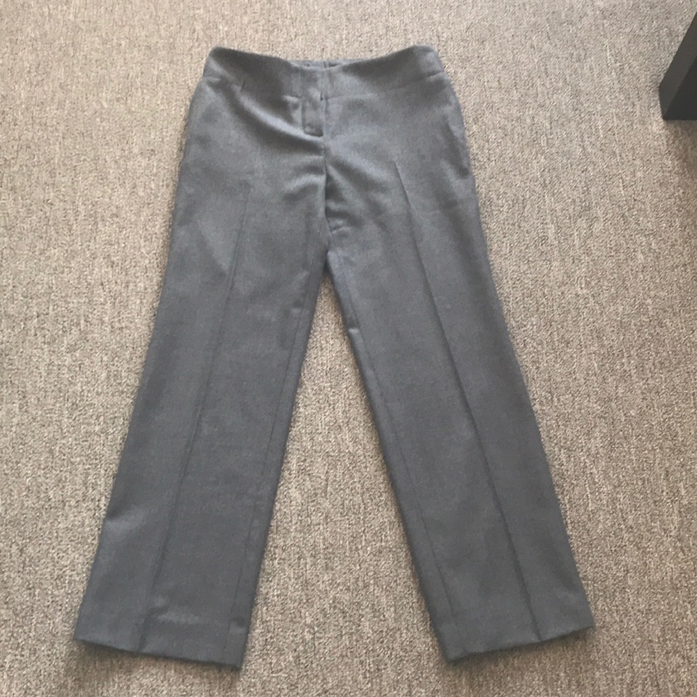 Professional Chloe Suit pant - Picture 1 of 6